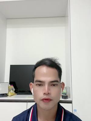 A post by @thinsam2022 on TikTok caption: អត់ចេះសាវ៉ាទេ 🇰🇭🇰🇷