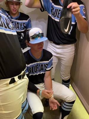 A post by @_playboi_cartii on TikTok caption: rain delay activites