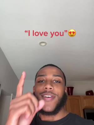 A post by @dre_king101 on TikTok caption: Honestly, the first two really are the best #fyp