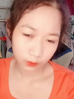 A post by @oun______mey2134 on TikTok caption: អាវមួយ 3$3$ណា៎បងៗ