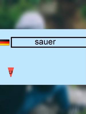 A post by @goldenboys365 on TikTok caption: #fypシ゚viral🖤video #MakeNightsEpic #fypシ #foryou #lernen #🇩🇪 #fürdich