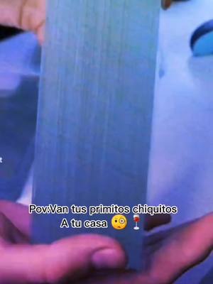 A post by @sweetcristiano on TikTok caption: Si o no @aa_cristiano_07 @orlaxx12810 #preguntasyrespuestassiuu