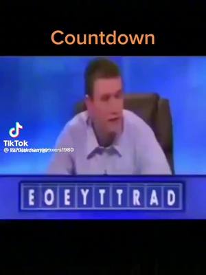 A post by @mjmark3407 on TikTok caption: 🤣🤣🤣#comedy #laughter #countdown #fyp