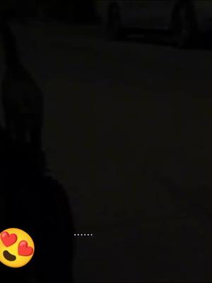 A post by @ester15sanchez on TikTok