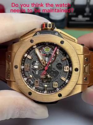 A post by @sneakers728 on TikTok caption: #fyp #fypage #watch #watches #luxury #rolex #longines #luxurywatches #foryou #tissot #omega #mido #wristwatch #breguet #halel #lecoultre #hublot