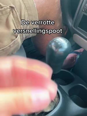 A post by @ddreamonn on TikTok caption: Hij heet Yari. Soms start ‘ie en soms ook niet. Kan ook niet goed op slot, maar toch heeft hij een plekje in mn hart ❤️😌🚙