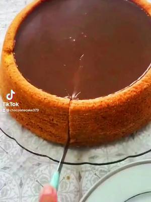 A post by @chocolatecake373 on TikTok