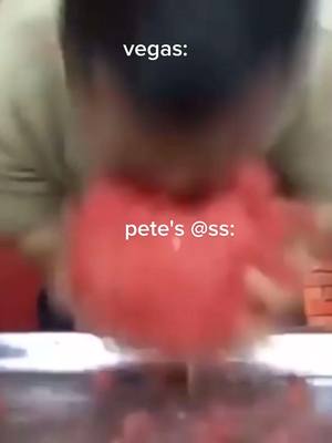 A post by @romancehour on TikTok caption: bro was devouring it like there's no tomorrow 🫣 #vegaspete #kinnporschetheseries #kinnporsche #yseries #bl #boyslove #blseries #blseriesthailand #thaibl #thaidrama #bltiktok #blthailand #blthaiseries