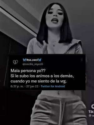 A post by @ceci.rtz on TikTok caption: #sad #sad😭💔 #foryou #viral #fypシ #💐🖤💐🖤💐🖤💐♨️ #fraces_chingonas #fraces🖤✨ #fraces_aesthetic #frases #sad #fypシ  y si 😥🧐🔫