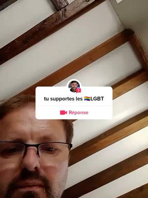 A post by @pascaldeblaye on TikTok caption: #répondre à @rayan_x01x