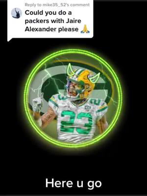 A post by @nfl.editzs0 on TikTok caption: Reply to @mike35_52 comment if you want one