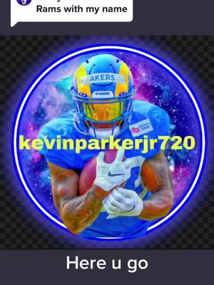 A post by @nfl.editzs0 on TikTok caption: Reply to @kevinparkerjr720 comment if you want one