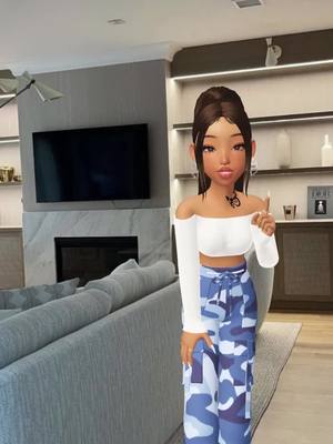 A post by @kendall_zpt on TikTok caption: #fyp #zepetofyp #zepeto🦋 #zepeto💖❤️❤️ #zepeto💫 #zepetokendall #zepetoapp #zepetocreator #zepetoofficial #zepetotiktok #zepetoo #dodat #dodatchallenge #stopdropandroll #stopdroprollchallenge