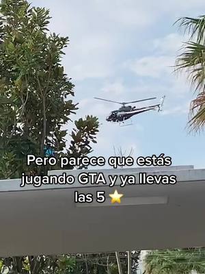 A post by @heymaldo on TikTok caption: Gta en cuernavaca. 😂 #viral #fyp #fypシ