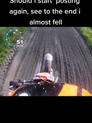 A post by @08even126 on TikTok caption: #CapCut #gopro