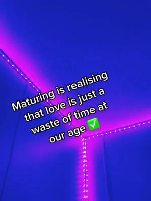 A post by @._rapquotezzz_ on TikTok caption: #editzzz #realistic_quotes__ #twitterquotes_foryou #quotesforyou #edittt #quotesss #maturingisrealizing #loveisawasteoftime