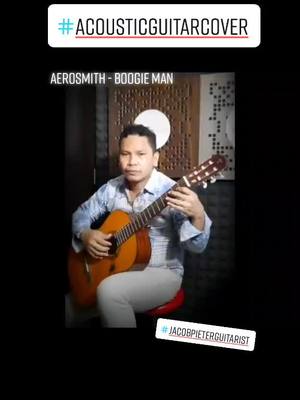 A post by @jacob.pieter on TikTok caption: @JACOB PIETER @JACOB PIETER @JACOB PIETER #gitaracoustic #gitarkantor #gitariskantoran #gitarclassic #guitaracoustic #gitaracoustic #gitaran #gitarisindonesia #gitar #gitarakustik #gitarklasiklampungdkm #gitarklasik #guitarclub #guitarcovervideo #guitarplayer #guitarcoverindonesia #guitars #guitaracoustic #fyp #foryoupage #fypシ #fypage #guitaracousticovers #guitaracousticmusic # #guitarsolo #guitarist #guitarcover #guitarclassic #rockguitar #rockguitarcover #aerosmith #jacobpieter