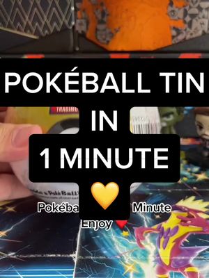 A post by @teamblastoise on TikTok caption: Pokéball Tin 💛 #fyp #vjp #pokemon #pokemonnederland #pokemoncommunity #pokeball #pokemontcg #pokemoncards #foryou #foryoupage