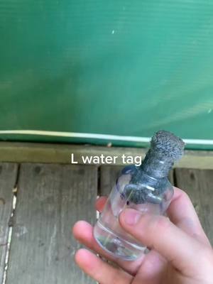 A post by @sekotaggs on TikTok caption: #l #water#tag#water #mop#healthadepopit #fyp#graff#tag#tagging#graffiti