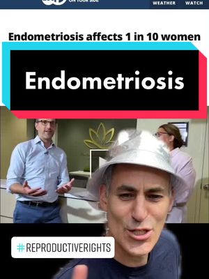 A post by @canada.libre3 on TikTok caption: #greenscreen #endometriosis #endometriosisawareness #bigpharma #cdc #fauci #tedros #depopulate #womenshealth #msm #canadalibre #tinfoilhat #wef #populationcontrol #patriotswithoutborders #ppc #maga #ukip #apocalypse #reproductiverights