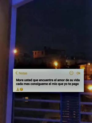 A post by @frases._domi1 on TikTok