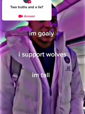 A post by @finley_newton_11 on TikTok caption: #answer to @literally.hutao