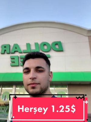 A post by @allahyar.aa on TikTok caption: %25 artış #tiktok #tiktokturkey #amerikadayaşam #tiktokazerbaycan #tiktokusa🇺🇸 #fyp #düet #allahyar