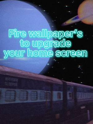 A post by @kxnzhxrris on TikTok caption: Fire wallpapers to upgrade your home screen(save+crop)#wallpaper #iphone #android #fire #PrimarkSummerUp #PerfectPartner #ITriedItIPrimedIt