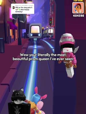 A post by @rb1lxst0riez on TikTok caption: Reply to @its_emma562  pt2! Arctic Monkeys>> || #robloxstories #fyp