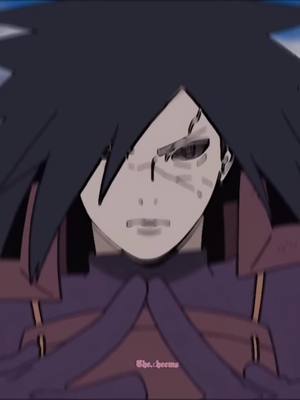 A post by @the.cheems_ on TikTok caption: Madara |#madara #narutoshippuden #naruto #anime #animeedit #onisqd #kenshisquad #chifasquad #chifasquad