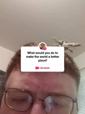 A post by @jeffporter291 on TikTok caption: #answer to @lizzyzpage0