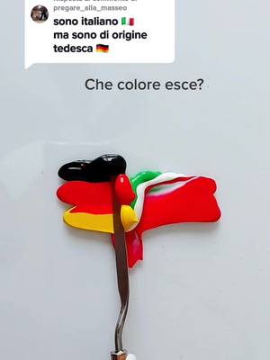 A post by @_mixing_colors_ on TikTok caption: Rispondi a @pregare_alla_masseo 🇩🇪 🇮🇹 #germany #italy #mixingcolors  #imparacontiktok #perte