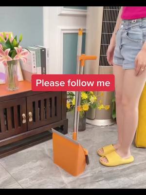 A post by @beautiful0310 on TikTok caption: #funnyvideos #foryoupage #homegoods #housegoodthing #goodthing #good