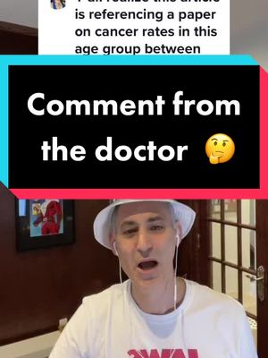 A post by @canada.libre3 on TikTok caption: Reply to @dr.eric.b @canada.libre3 #canadalibre #tinfoilhat #wef #who #nwo #greatreset #freedomconvoy2022 #ppc #maga #populationcontrol #ukip #bigpharma #cancer #freespeech #trudeau #biden #medicaltyranny #patriotswithoutborders