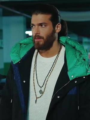 A post by @ccanemm_ on TikTok caption: </3#turkishdrama #can #sanem #erkencikuş #ccanemm_ #foryou #viral