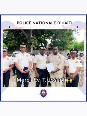 A post by @ads.family509 on TikTok caption: #ayisyentiktok🇭🇹🇩🇴🇺🇸❤😍💋😘 #🇺🇸🇵🇪🇧🇷🇦🇷🇨🇴🇪🇦🇨🇱🇨🇦🇭🇹🇨🇺🇩🇴 #ayisyentiktok🇭🇹🇭🇹🔥 #levanjilhaitien #duo #policeofficer #policia #pnhteam