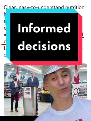 A post by @canada.libre3 on TikTok caption: #greenscreen #bigpharma #duclos #trudeau #accountability #corrupt #depopulate #globalism #wef #nwo #informedconsent #informeddecision #coercionisnotconsent #coercivecontrol #tinfoilhat #canadalibre #biden #ppc #freedomconvoy2022 #patriotswithoutborders