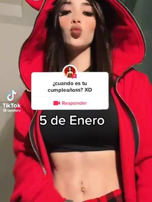 A post by @.kris..xfl on TikTok caption: #Responder a @kl.sofia..3 #parati #fyp #viral ese moustro no es mi amigo :)#iamferv💗