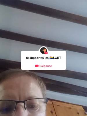 A post by @pascaldeblaye on TikTok caption: #répondre à @rayan_x01x