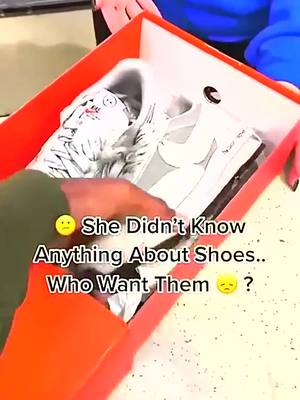 A post by @vbbli on TikTok caption: What price point do you usually buy shoes at?#shoecheck#shoechallenge#shoegame#shoetok#foryou#shoes#foryoupage#life#sneakers#fypシツ