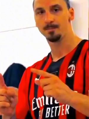 A post by @acmilan_.hub on TikTok caption: 🇮🇹=❤️🖤