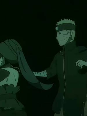 A post by @zaddyruto on TikTok caption: The way naruto grabbing her hand😭🫶🏻🫶🏻#naruto #hinata #naruhina #narutobestboy #narutosupermacy #fyp #fy