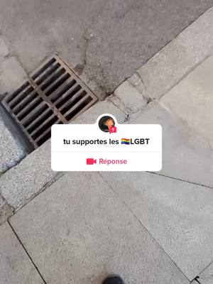 A post by @pascaldeblaye on TikTok caption: #répondre à @rayan_x01x