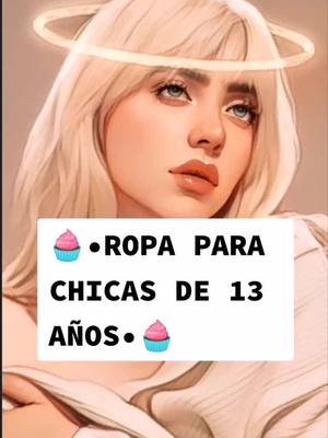 A post by @its...josephine on TikTok caption: 🧁•¿Cuantos años tienes?•🧁 #tiktok #sigueme #viarlvideo #13 #apoyo #hazmeviral #fyp #fyp #hazmeviral