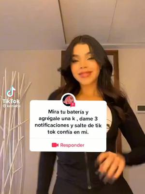 A post by @frases.....31 on TikTok caption: #Responder a @fernandavillalobos27 #keniaos