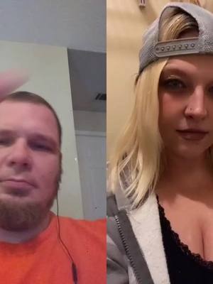 A post by @georgia.redneck469__bu on TikTok caption: #duet with @jjetheredge