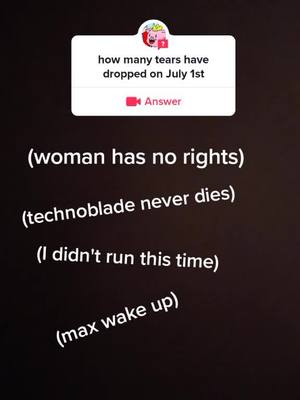 A post by @zk0y_ on TikTok caption: #answer to @rich....problem #hashtag #foryoupage #fyp #urproblem #8mview #lol #sad #max #strangerthings #ididntruntistime #n8ce #8#fyppppppppppppppppppppppp #viral #tiktok #4thofjuly #sadlysad #blackscreen #content #surfsup #cody #post