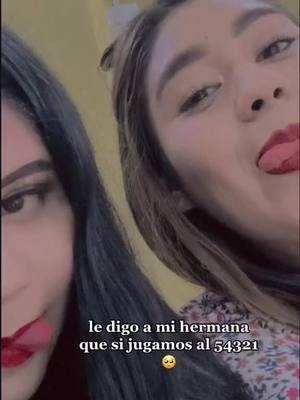 A post by @niniupe on TikTok caption: 🥺 #fypシ #parati #fyppppppppppppppppppppppp #cuentasecreta #fypシ゚viral #insecure #sister