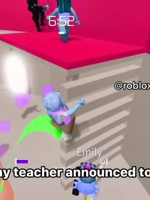 A post by @roblox_storyxtimes on TikTok caption: ⚠️NOT MY STORY!⚠️ can i pls get actives? Ilyasm! — sc: @roblox..storytimess.x // #storytime #PrimarkSummerUp #roblox #toh #foryoupage #viral #actives #fyp ❤️