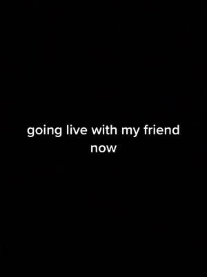 A post by @snapchat.pick_me on TikTok caption: #live #friend